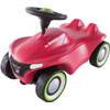 Neo Pink 800056242 von BIG