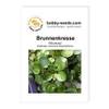 Brunnenkresse-Samen von Bobby-Seeds