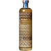 Schiedam Dry Gin von Bobby's