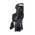 Go Maxi CFS XR von Bobike