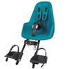 One Mini FA003535087 von Bobike