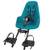 Bobike One Mini