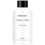 Bobisuka Latexmilch