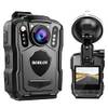 M5-128GB-GPS von BOBLOV 