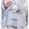 Hase 3 von bobobaby