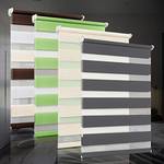 Bobodeco Doppelrollo