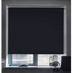 bobodeco Verdunkelungsrollo