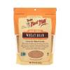 Weizenkleie von Bob's Red Mill
