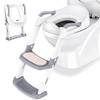 Toilettensitz Baby von Boby's
