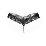 Bocaidhk Perlen-String
