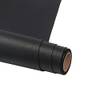 ‎BGY-PGJ-LZW-Black60x300 von Bocguy