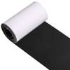 Leder Reparatur Set Selbstklebend von Bocguy