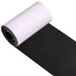 Bocguy Leder Reparatur Set Selbstklebend