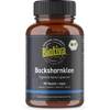 Bockshornklee von Biotiva