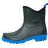 Gummistiefeletten von Bockstiegel