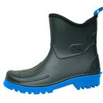 Bockstiegel Gummistiefeletten