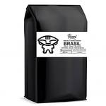 Boconó Specialty Coffee Spezialitätenkaffee