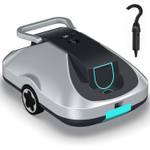Boxci C1