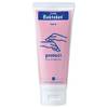 Baktolan Protect Hautschutzcreme von Bode