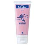 Bode Baktolan Protect Hautschutzcreme