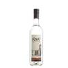 Pisco von Bodega San Nicolas