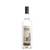 Bodega San Nicolas 1615 Puro Quebranta