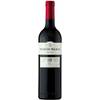 Ramón Bilbao Crianza von Bodegas Ramón Bilbao
