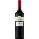 Bodegas Ramón Bilbao Crianza