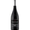 Edicion Limitada Rioja von Bodegas Ramón Bilbao