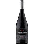 Bodegas Ramón Bilbao Edicion Limitada Rioja