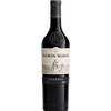 Reserva Rioja von Bodegas Ramón Bilbao