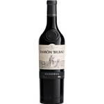 Bodegas Ramón Bilbao Reserva Rioja
