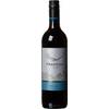 Malbec von Bodegas Trapiche Vineyards