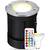 Lambado® LED Bodenstrahler