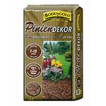 Bodengold Premium Pinienrinde