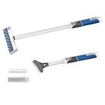 Bodenmeister Tapetenentfernerset