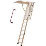 Dolle Bodentreppe 306377