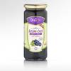 Reines Traubenextrakt von Doralife