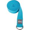 Yogagurt ASANA BELT von Bodhi