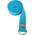 Yogagurt ASANA BELT von Bodhi