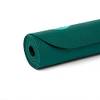 ECO PRO Travel XL von Bodhi