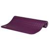 Eco Pro Yogamatte von Bodhi