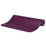 Bodhi Eco Pro Yogamatte