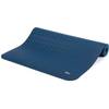ECOPRO XL von Bodhi