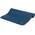 ECOPRO XL von Bodhi