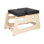 Bodhi Kopfstandhocker