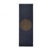 Leela Collection von Bodhi