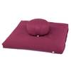 Meditations-Set ECO von Bodhi