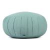 Meditationskisse Zafu Eco von Bodhi