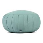 Bodhi Meditationskisse Zafu Eco